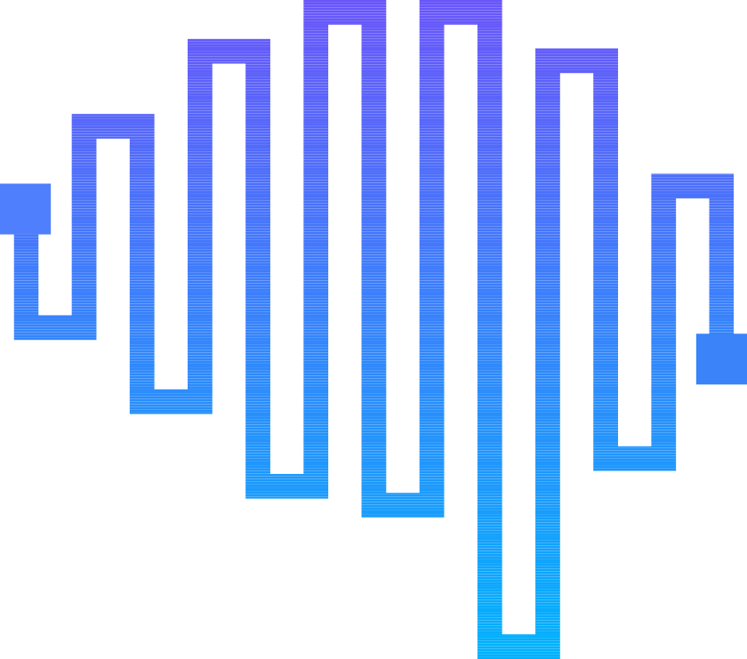 Iteration Zero - the first iteration